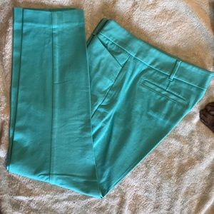 NY&CO stretchy pants